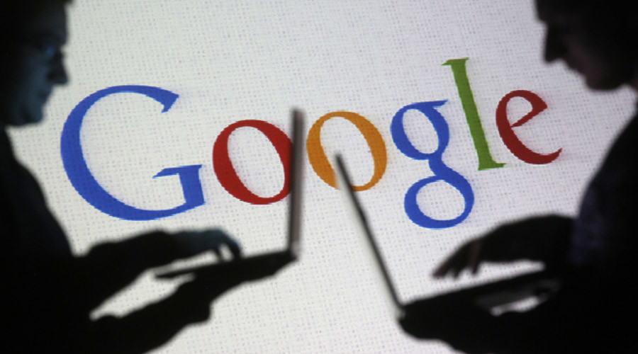 ‘Profit from hate’: UK govt calls out social media giants for failing to curb extremism