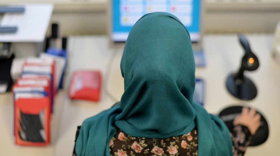 Belgium urged diplomats to vote for Saudi Arabia in UN women’s rights commission – leaked emails
