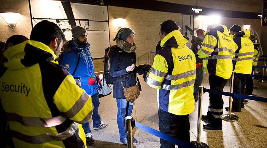 1 in 5 Danes to be immigrants or immigrant descendants by 2060, statistics show
