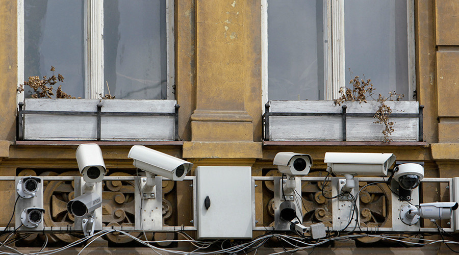 NYPD sued for refusing to disclose face recognition technology docs