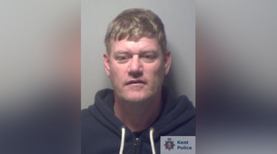CCTV fitter hid cameras in customers’ homes to spy on them having sex