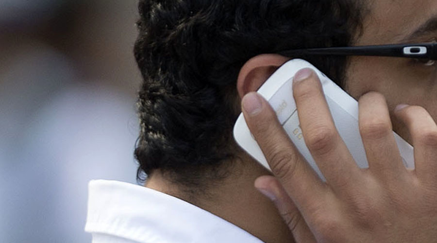 NSA collected over 151mn phone records in 2016 despite surveillance law changes