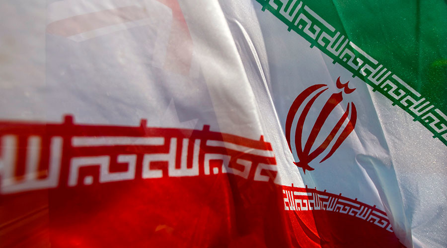 Saudi Arabia ‘supports terrorism, seeks destructive regional policies’ – Iran’s Foreign Ministry