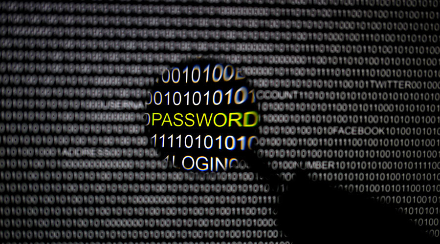 ‘Google Docs’ phishing scam spreads across web through disguised emails