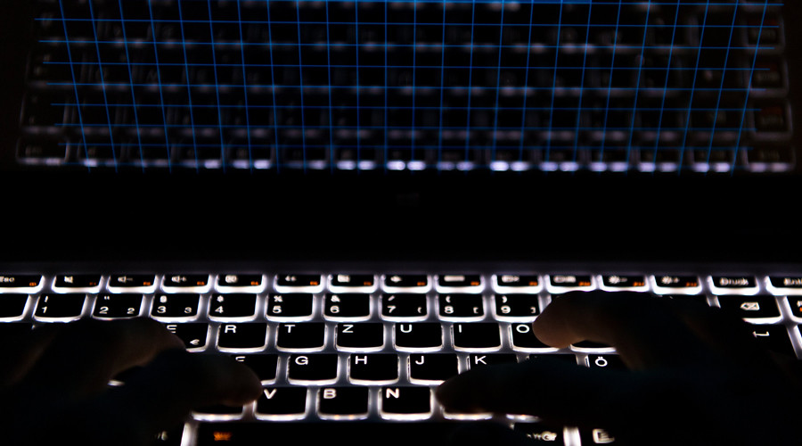 German spy chief: Decision on whether to use ‘hacked data’ in Bundestag elex will be made in Kremlin