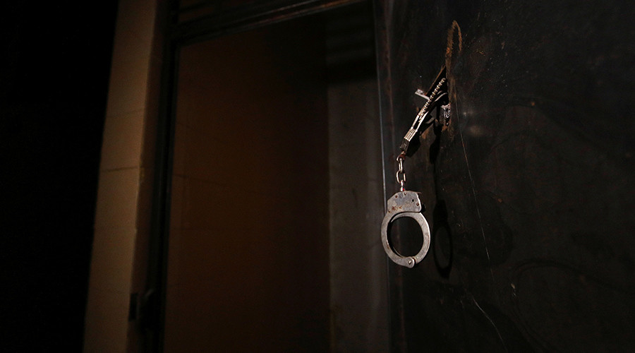 4 ‘refugee hunters’ accused of beating man to death in drunken rampage