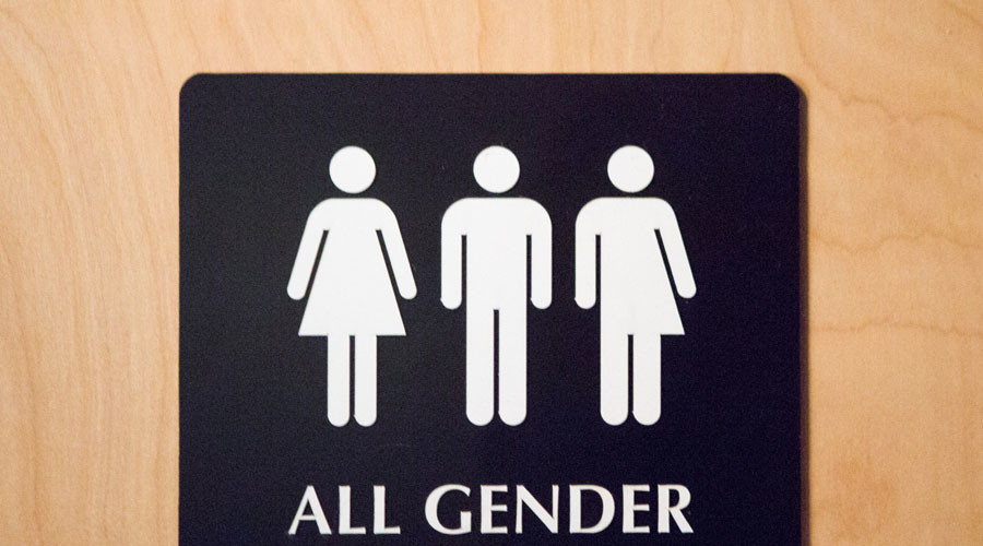 No neutral gender in France, top court tells person born neither man nor woman