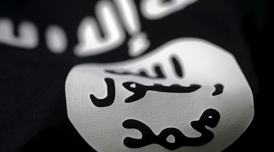 FBI uncovers Boston Marathon-style NYC bomb plot, charges NJ man