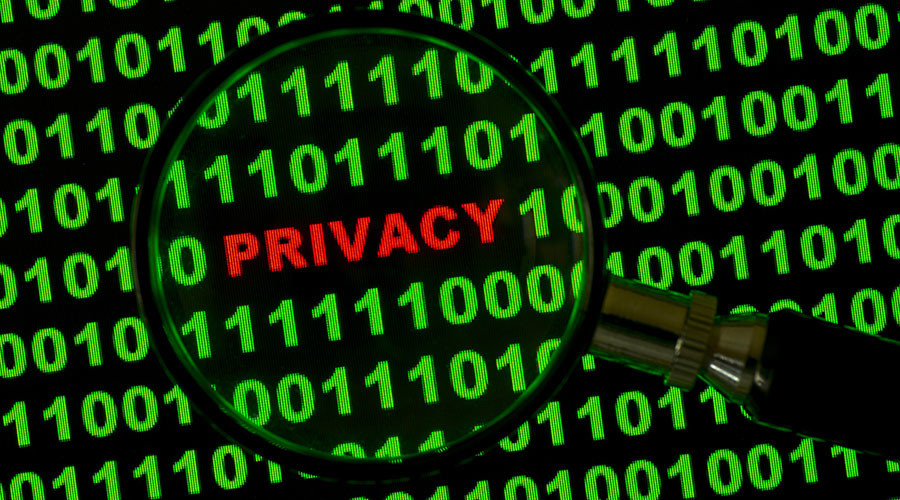 ‘Security at risk: If govt can get into our communications & break encryption, so can others’