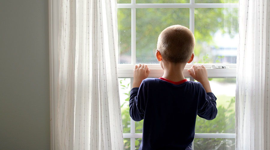 Ban on young boys’ circumcision proposed in Norway