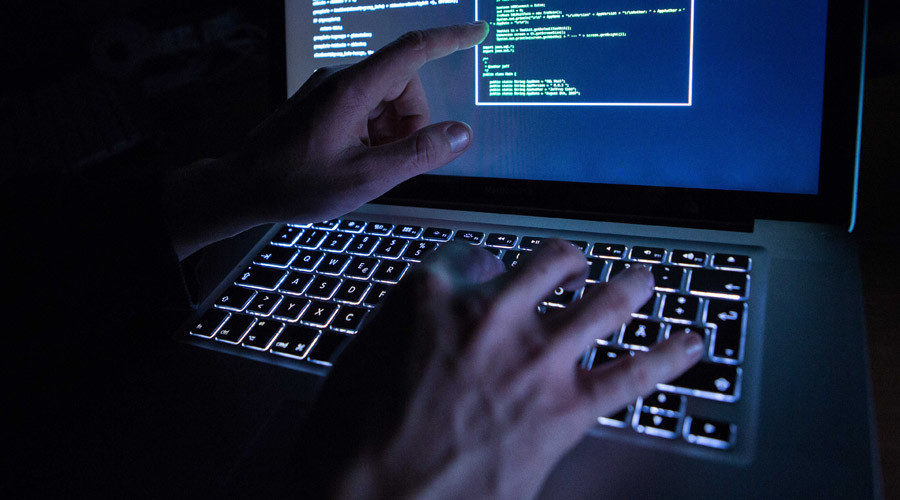 US warned France of Russian ‘cyber penetration’ ahead of presidential elections ‒ NSA chief