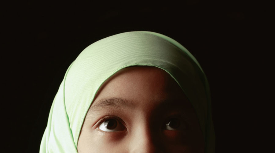 New York teacher fired for ripping off 8yo girl’s hijab