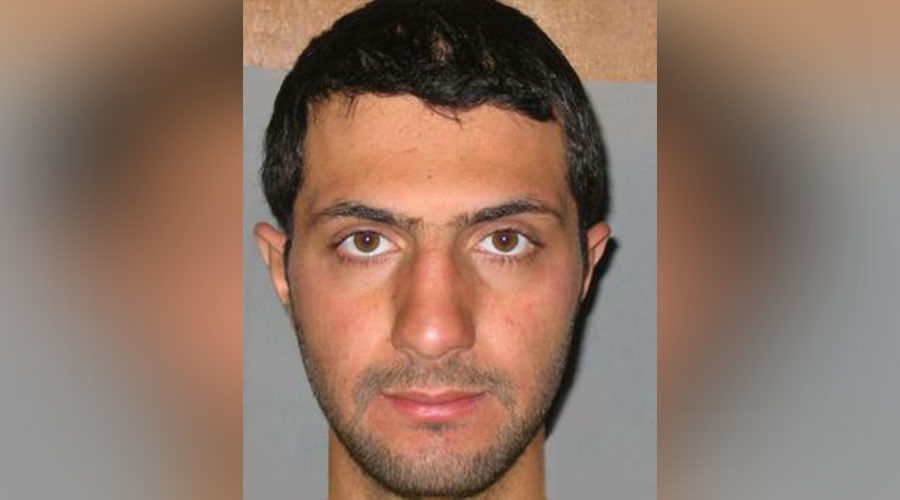 US offers $10mn reward for info on head of Al-Nusra terrorist group