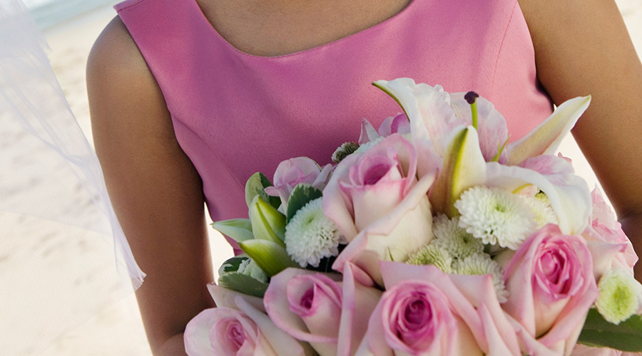 New Jersey poised to become 1st state to outlaw underage marriage