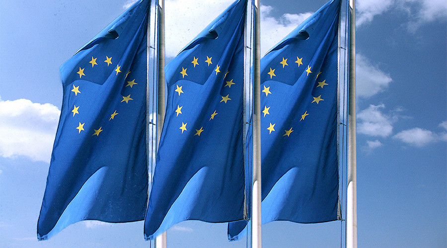 EU foreign policy chief’s Moscow visit offers chance to normalize relations, Russian diplomat says