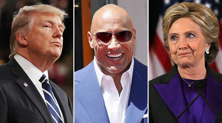 Life after Trump: Who’s next for the White House? (POLL)
