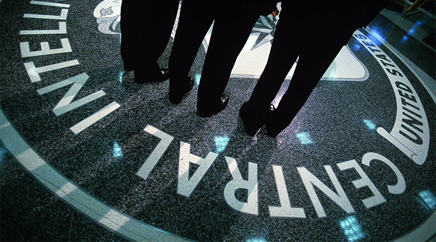 Controversial Tokyo ex-governor claims Obama ordered CIA to kill him