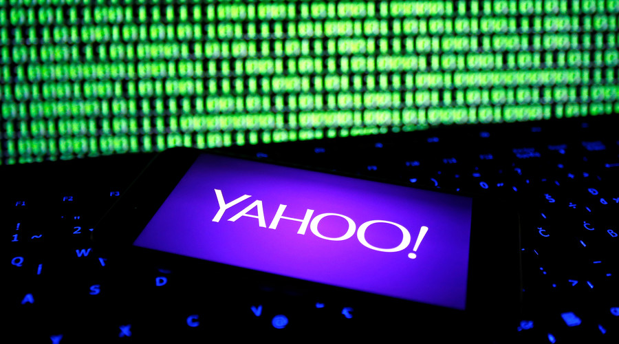 Yahoo refused to cooperate in probe of 1.5bn hacked accounts – German cybersecurity agency
