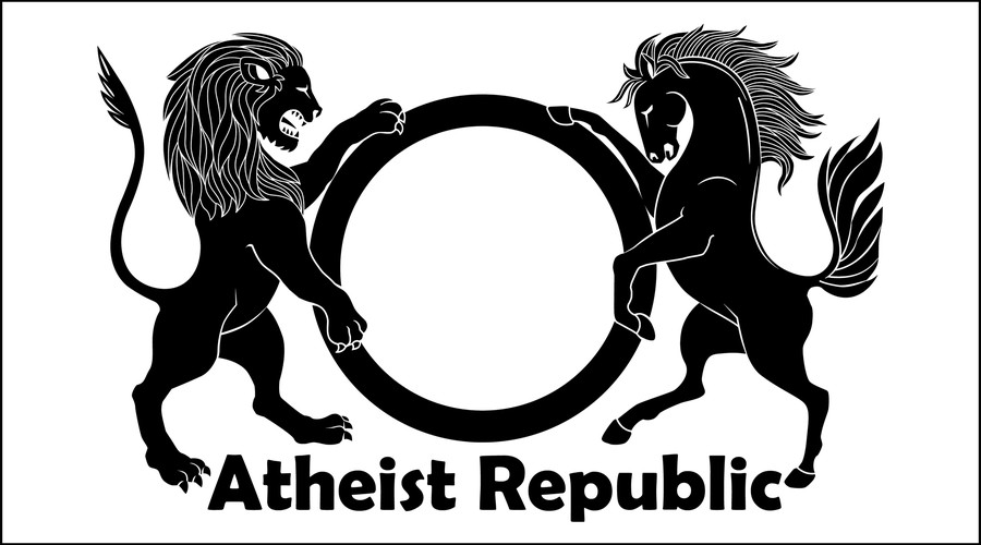 Facebook reverses closure of largest Atheist page in less than 24hrs