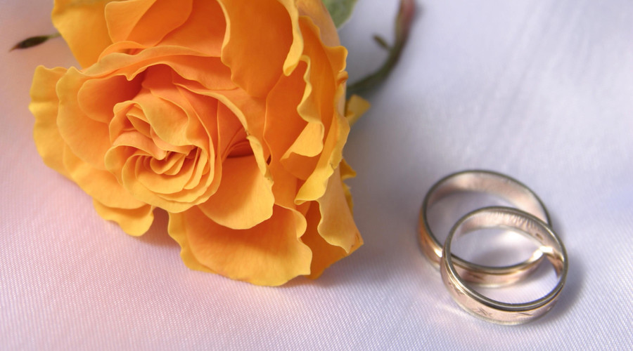 NJ governor vetoes child marriage ban, citing ‘culture & traditions’