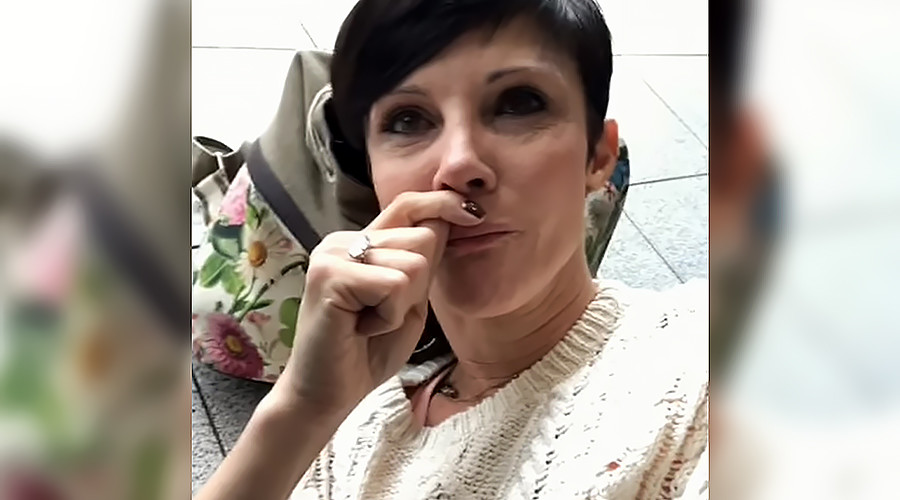 Disabled woman’s service dog gets her barred from Virgin Atlantic airport lounge