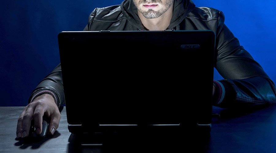 'Accidental hero' of Ransomware attack a researcher, not a gov spy