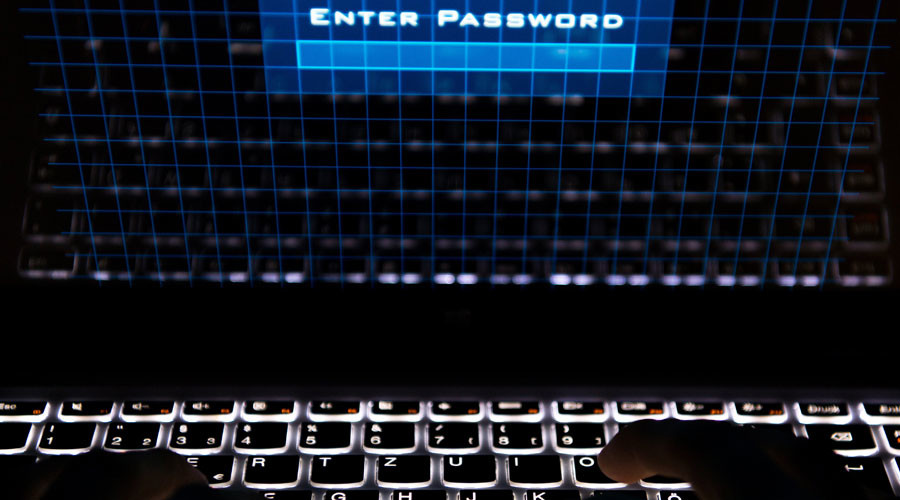 #Wannacry ransomware epidemic could spread as unsuspecting workers return to desks – Europol chief