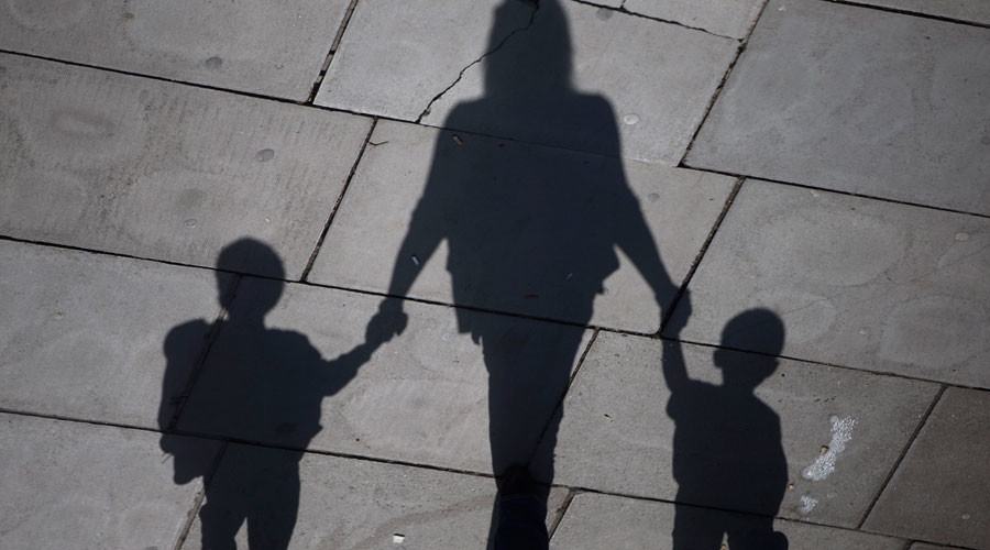 New Zealand & UK among worst countries for children’s rights – study