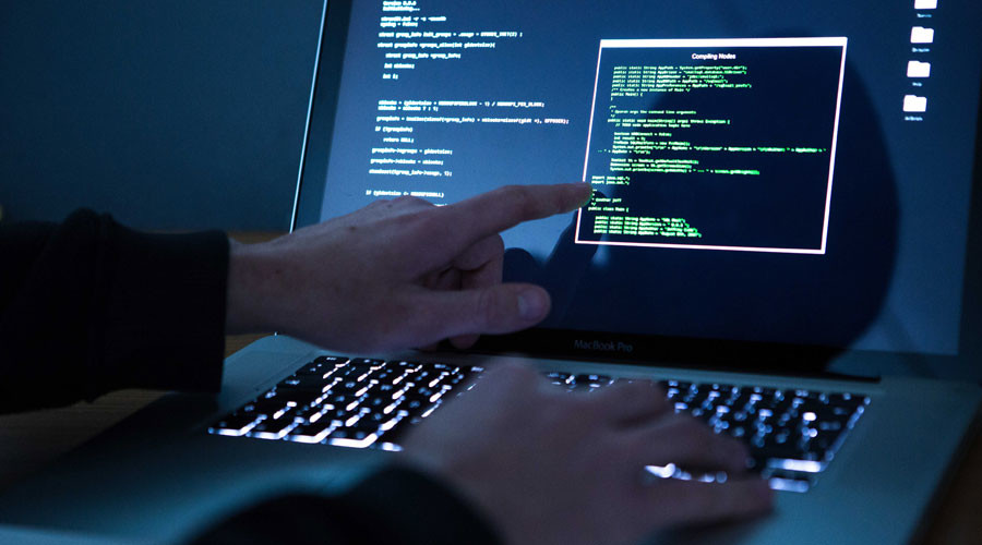 Asia hit by WannaCry virus at week’s start, disrupting govt services & business