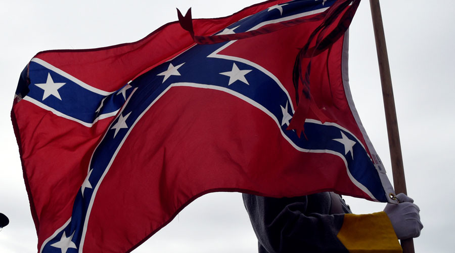 Virginia mayor targeted by anti-Semitic tweets after criticizing white supremacist march