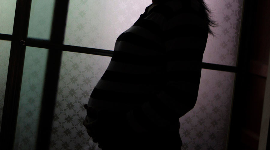 Indian court to decide if 10yo girl can have abortion after being raped by stepfather