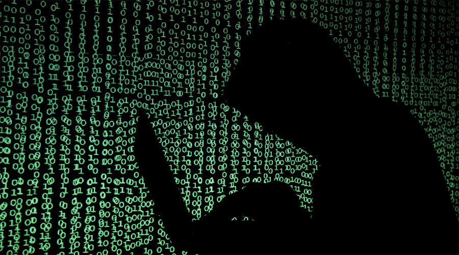 Victims paid WannaCry ransom hackers less than $70k, no data recovered – White House