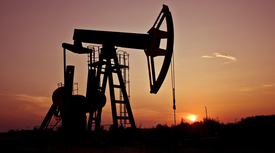 Global oil market now essentially re-balanced, says IEA