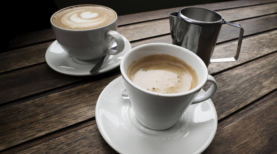 3 caffeinated drinks in 2hrs killed healthy US teen – coroner