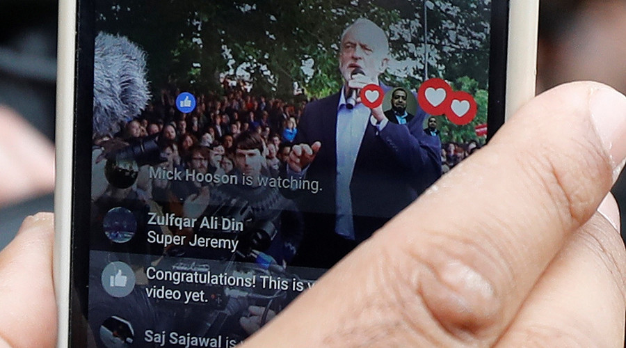 Ultra-left or blueprint for growth? Labour manifesto gets mixed reviews