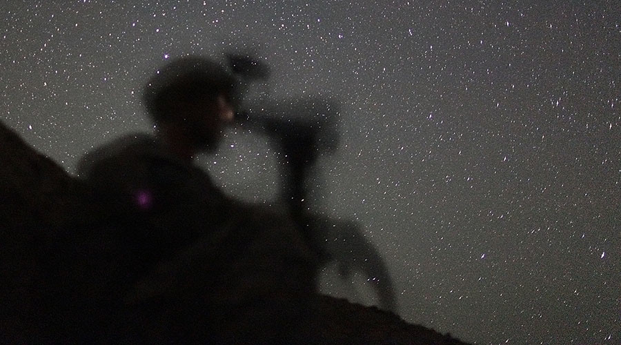 Brain injury or mental health behind most military misconduct discharges – govt watchdog