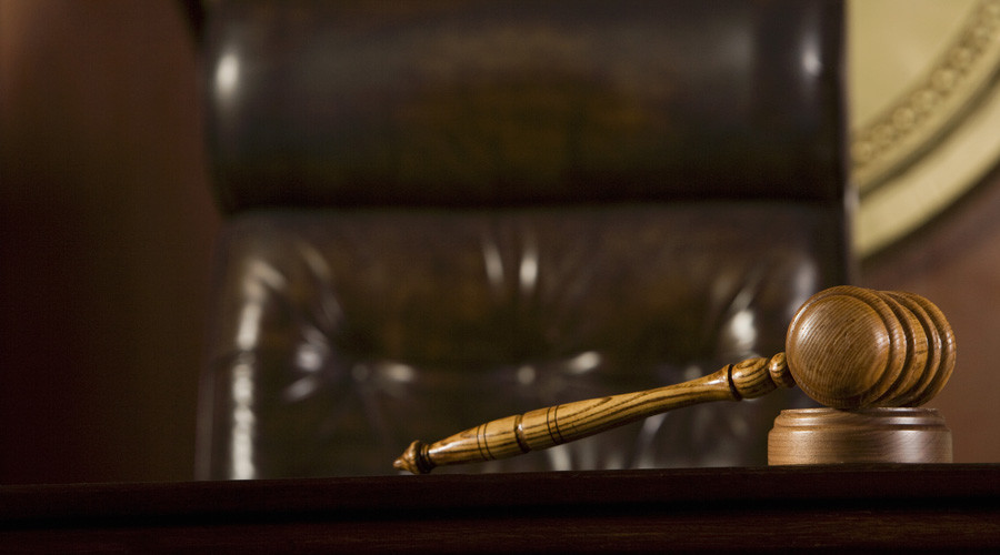 British colonel raped US officer at boozy UN conference in Uganda, court hears