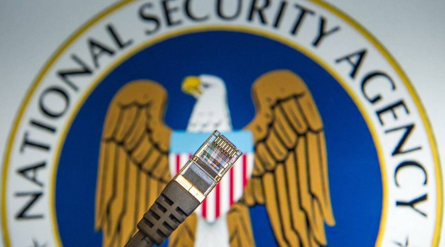 Ransom where? ‘Hundreds of thousands of companies vulnerable to next computer attack’