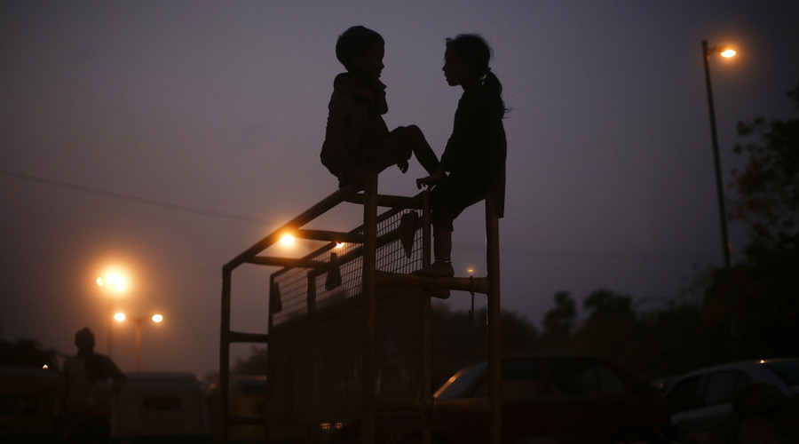 Marriage between cousins linked to 19% of all child deaths in East London borough