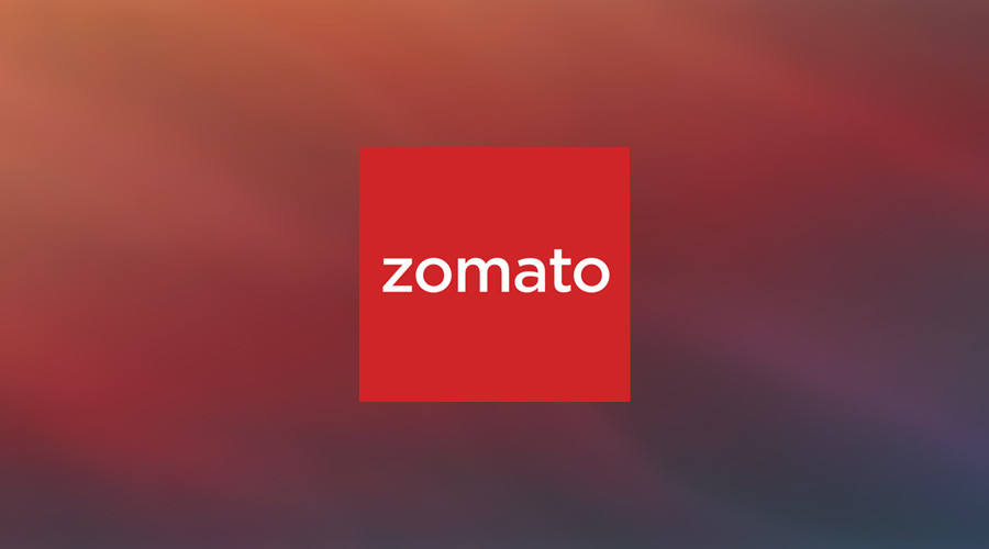 Zomato hacked in latest global cyberattack, data of 17mn users stolen