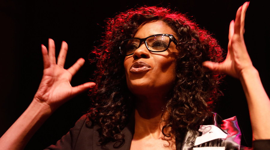20 people slapped with fines, community work for racist posts to pro-immigrant Dutch politician