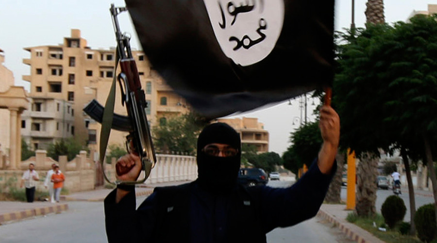 Wave of ‘more dangerous, skilled’ ISIS jihadists bound to hit Europe – UN counterterrorism chief