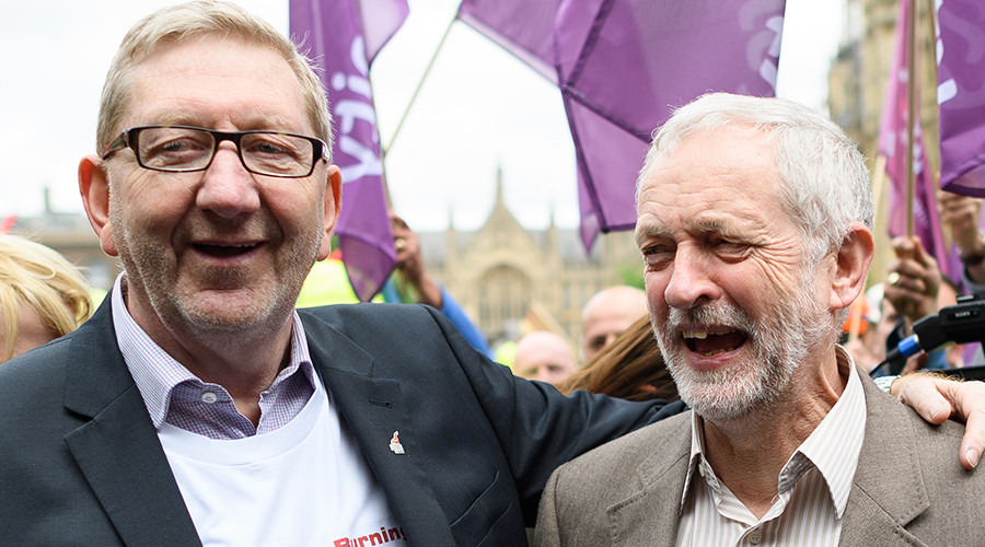 Buying the election? Tory billionaires outspend Labour’s trade unions in donor war