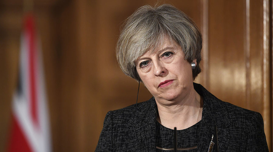 Tory lead over Labour shrinking fast after manifesto launches