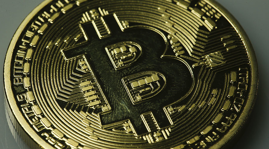 $100 in bitcoin in 2010 now worth almost $73 million