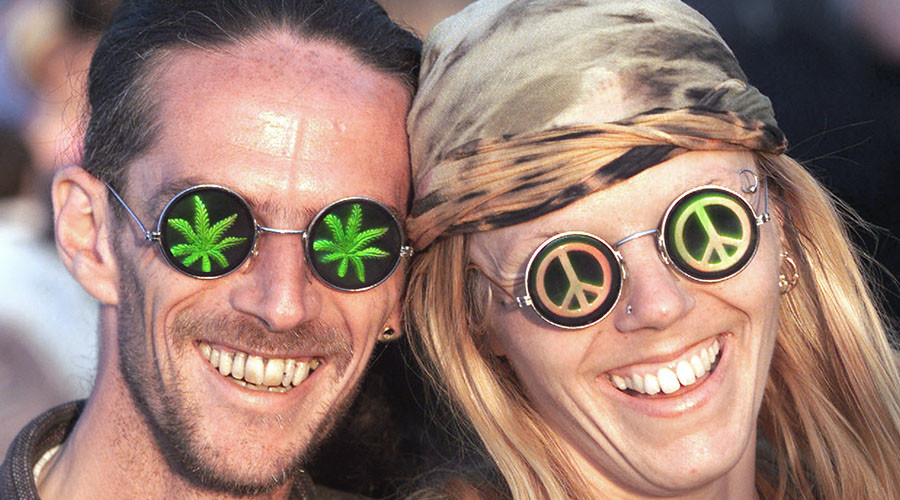 Music festivals offer to test people’s drugs, police promise not to make arrests