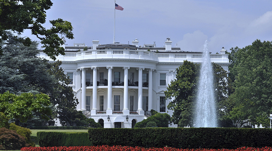 'Extremely troubling': Ethics chiefs blast White House for blocking lobbyist data request