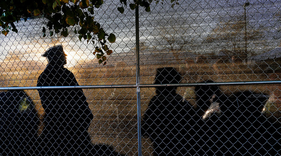 Justice Dept. reform of police departments likely reduces civil rights lawsuits – study