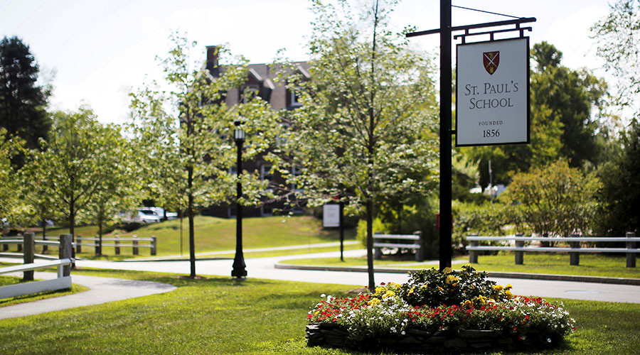 ‘Total lack of awareness’: Elite NH boarding school bungled previous sexual abuse report