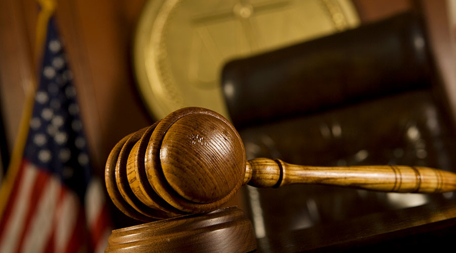 Teen accepts plea deal for killing abusive father, gets reduced sentence